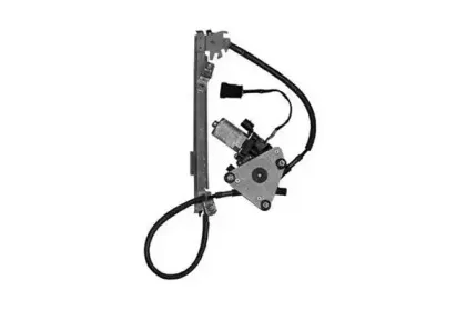 350103489000 MAGNETI MARELLI Подъемное устройство для окон