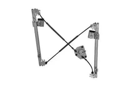 350103503000 MAGNETI MARELLI Подъемное устройство для окон