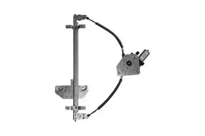 350103535000 MAGNETI MARELLI Подъемное устройство для окон