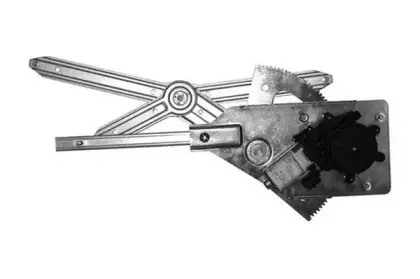 350103538000 MAGNETI MARELLI Подъемное устройство для окон