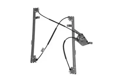 350103560000 MAGNETI MARELLI Подъемное устройство для окон