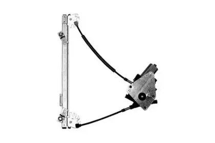 350103561000 MAGNETI MARELLI Подъемное устройство для окон