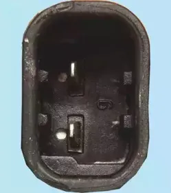 magnetimarelli-350103298000