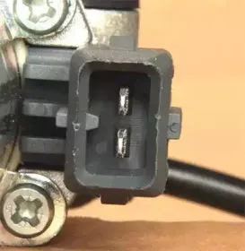 magnetimarelli-350103632000