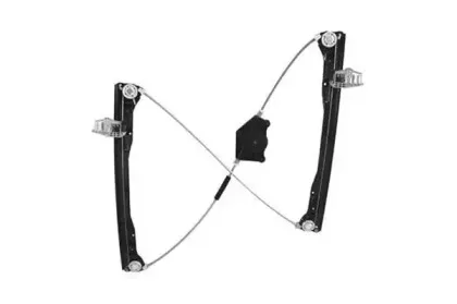 350103635000 MAGNETI MARELLI Подъемное устройство для окон