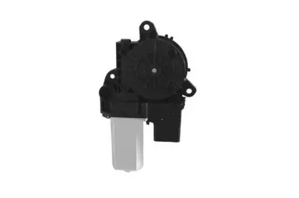 350103640000 MAGNETI MARELLI Электродвигатель, стеклоподъемник