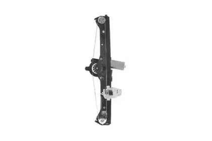 350103652000 MAGNETI MARELLI