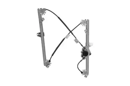 350103704000 MAGNETI MARELLI Подъемное устройство для окон