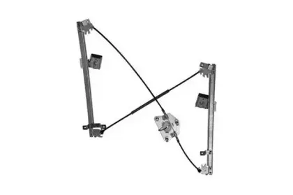 350103716000 MAGNETI MARELLI Подъемное устройство для окон