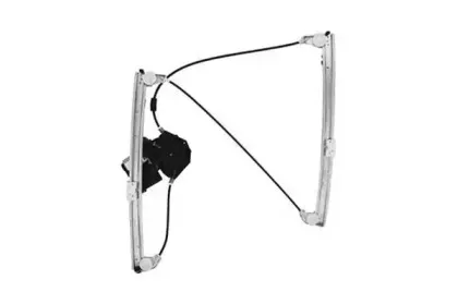 350103723000 MAGNETI MARELLI Подъемное устройство для окон