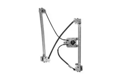 350103740000 MAGNETI MARELLI Подъемное устройство для окон