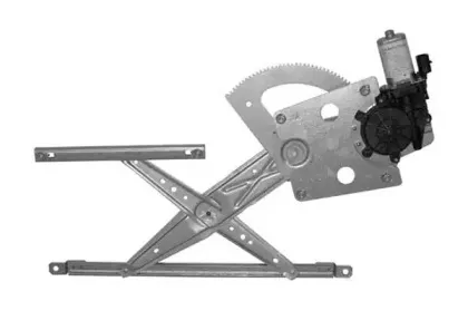 350103742000 MAGNETI MARELLI Подъемное устройство для окон