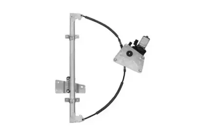 350103756000 MAGNETI MARELLI Подъемное устройство для окон