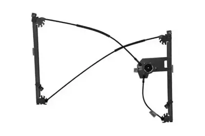 350103769000 MAGNETI MARELLI Подъемное устройство для окон