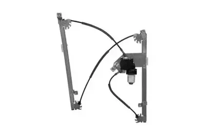 350103771000 MAGNETI MARELLI Подъемное устройство для окон