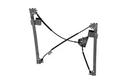 350103788000 MAGNETI MARELLI Подъемное устройство для окон