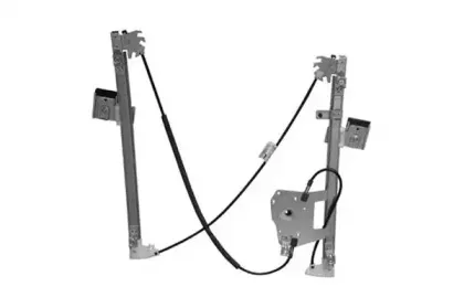 350103809000 MAGNETI MARELLI Подъемное устройство для окон