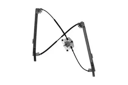 350103817000 MAGNETI MARELLI Подъемное устройство для окон