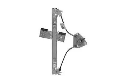 350103829000 MAGNETI MARELLI Подъемное устройство для окон