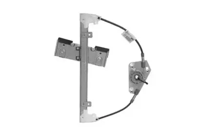 350103832000 MAGNETI MARELLI Подъемное устройство для окон