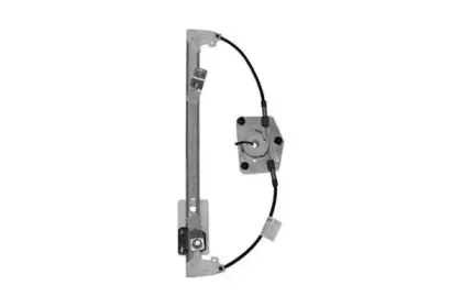 350103864000 MAGNETI MARELLI Подъемное устройство для окон