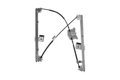 350103866000 MAGNETI MARELLI Подъемное устройство для окон