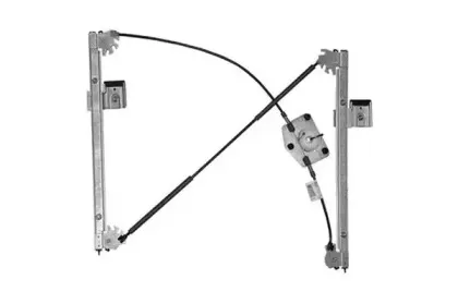 350103895000 MAGNETI MARELLI Подъемное устройство для окон