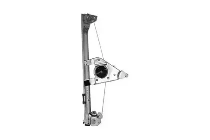 350103923000 MAGNETI MARELLI Подъемное устройство для окон