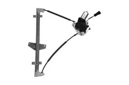 350103928000 MAGNETI MARELLI Подъемное устройство для окон