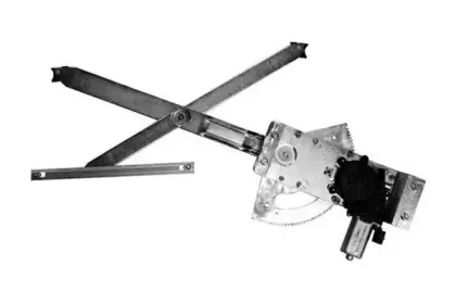 350103930000 MAGNETI MARELLI Подъемное устройство для окон