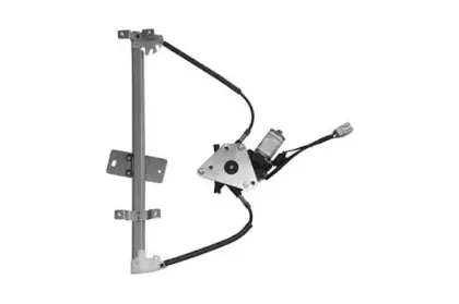 350103943000 MAGNETI MARELLI Подъемное устройство для окон