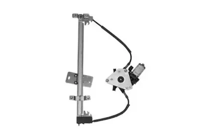 350103944000 MAGNETI MARELLI Подъемное устройство для окон