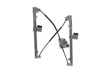 350103950000 MAGNETI MARELLI Подъемное устройство для окон