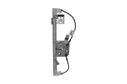 350103954000 MAGNETI MARELLI Подъемное устройство для окон