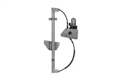 350103966000 MAGNETI MARELLI Подъемное устройство для окон