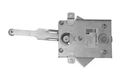 350103973000 MAGNETI MARELLI Подъемное устройство для окон