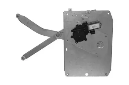 350103986000 MAGNETI MARELLI Подъемное устройство для окон