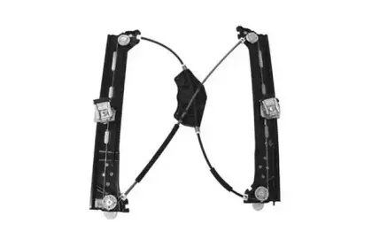 350103991000 MAGNETI MARELLI Подъемное устройство для окон