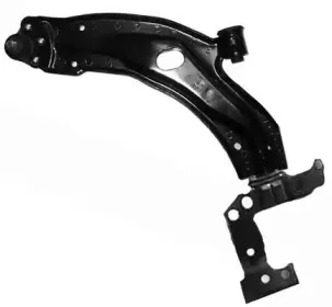301181311200 MAGNETI MARELLI