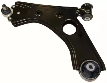 301181311600 MAGNETI MARELLI