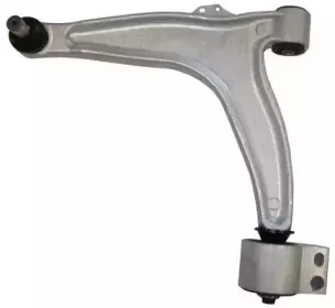 301181311800 MAGNETI MARELLI