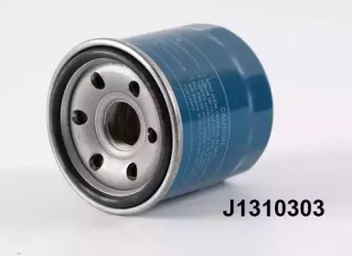 magnetimarelli-161013103030