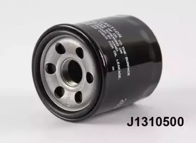 magnetimarelli-161013105000