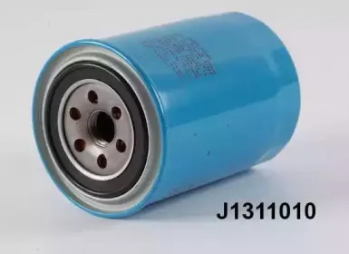magnetimarelli-161013110100