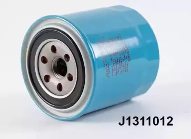 magnetimarelli-161013110120
