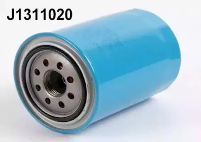 magnetimarelli-161013110200