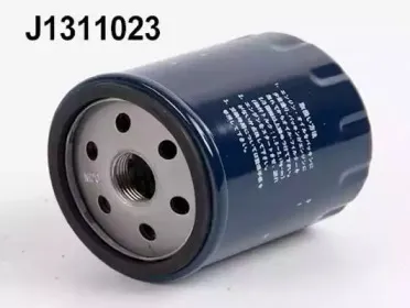 magnetimarelli-161013110230