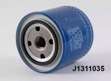 magnetimarelli-161013110350