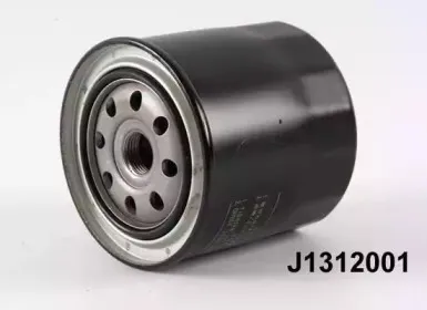 magnetimarelli-161013120010