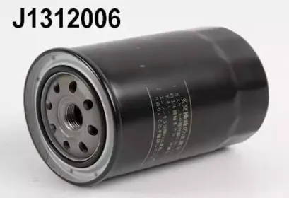 161013120060 MAGNETI MARELLI Масляный фильтр